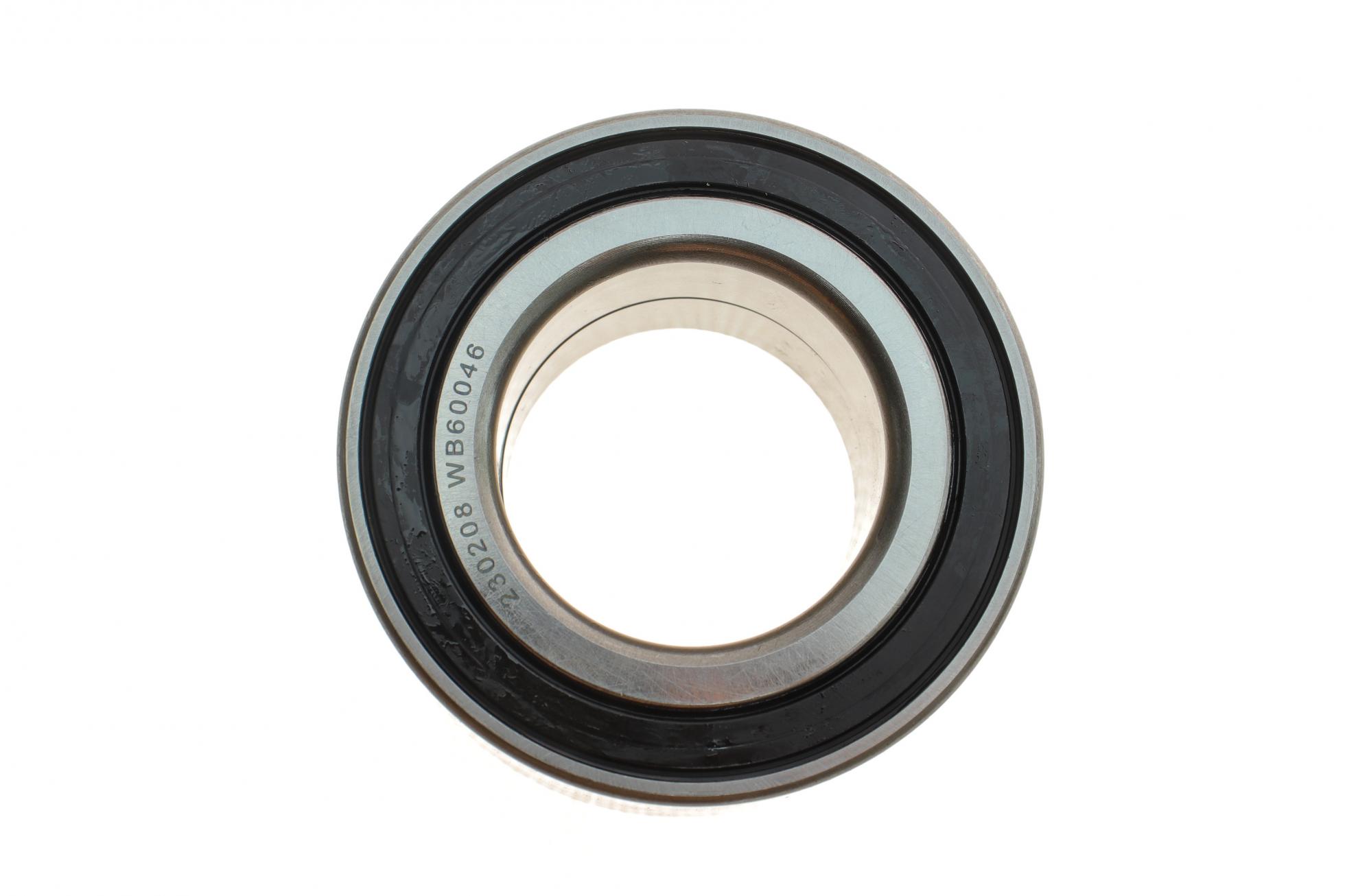 WBK4010 KAVO PARTS